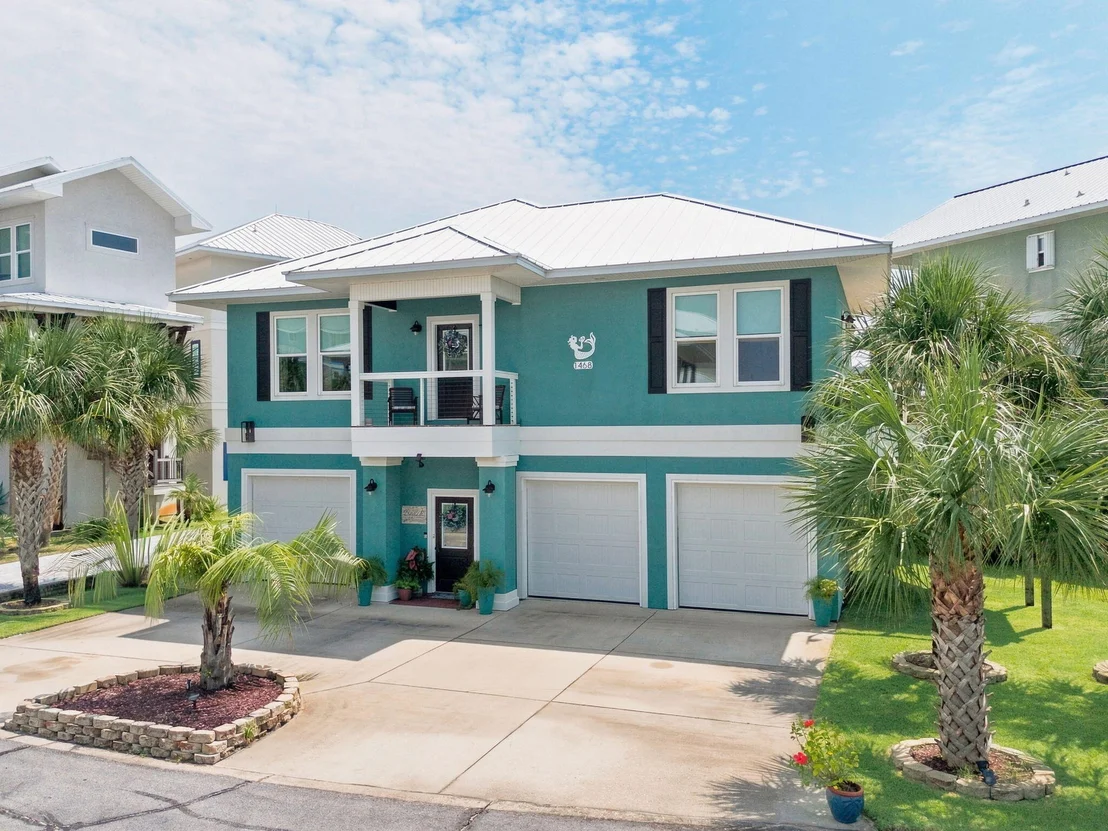 Photo of 1468 Bermuda Drive