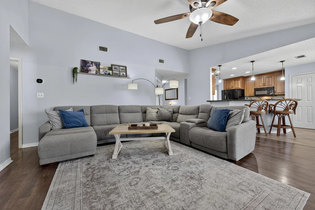 Photo of 3474 Jubilee Drive