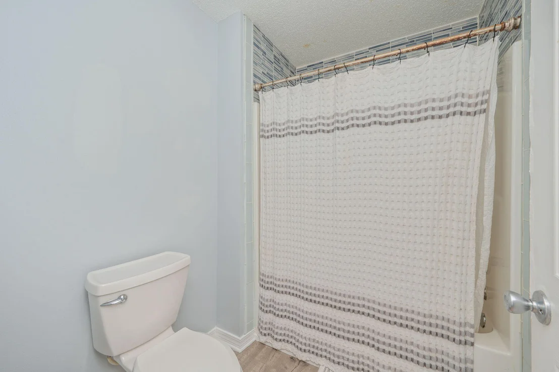 Photo of 5249 Kervin Road