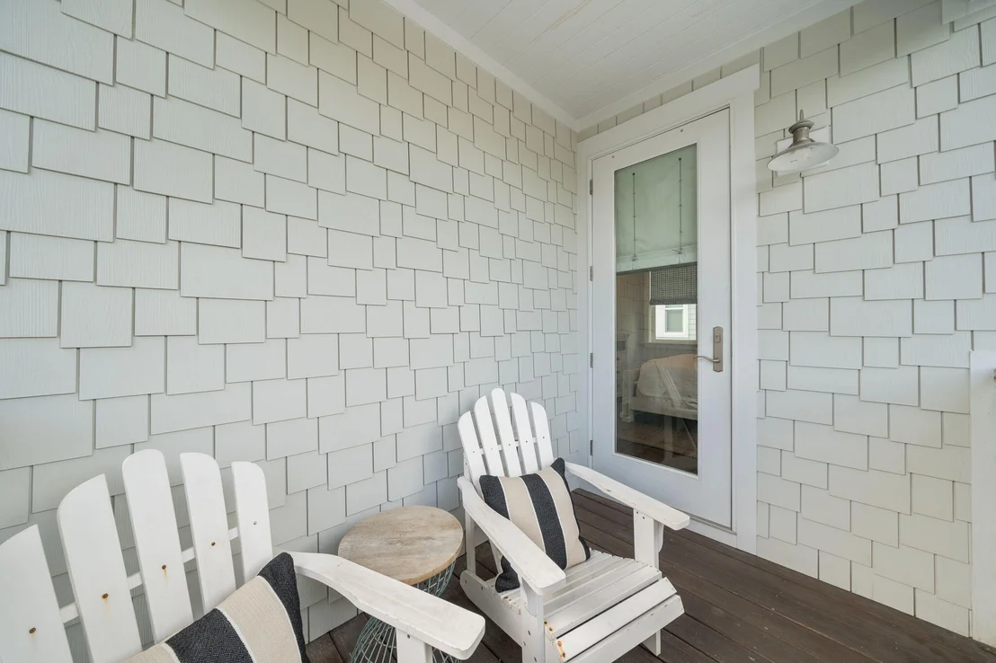 Photo of 689 Flatwoods Forest Loop