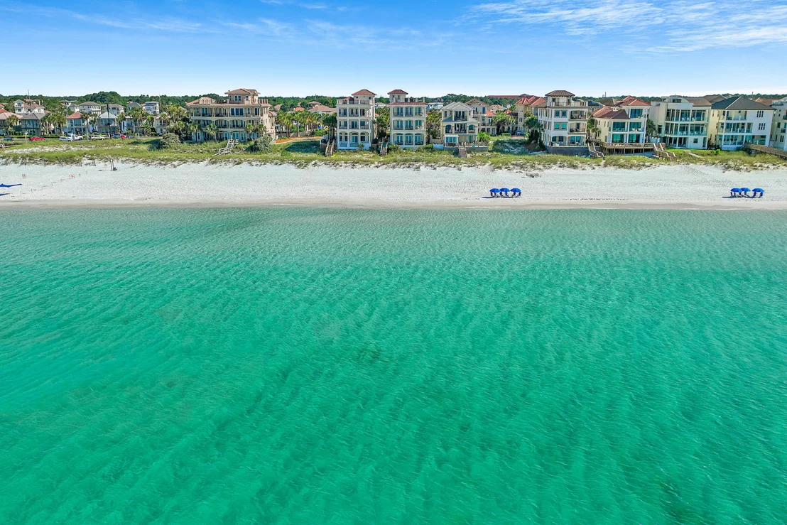 Photo of 4710 Ocean Boulevard