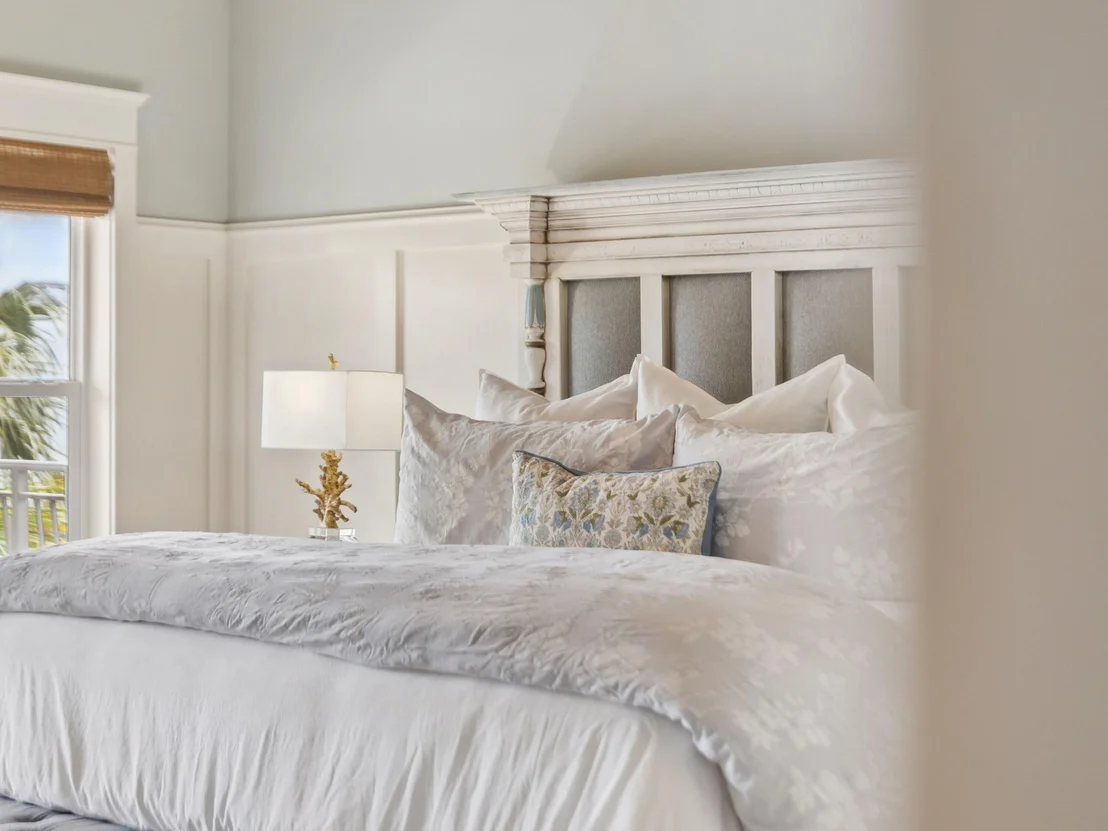 Photo of 38 White Cliffs Boulevard