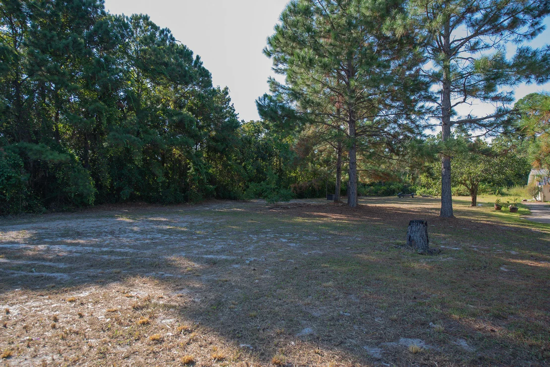 Photo of 0000 W Highway 98