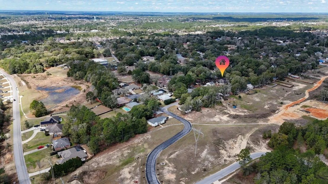Photo of 2806 Dunlop Lane