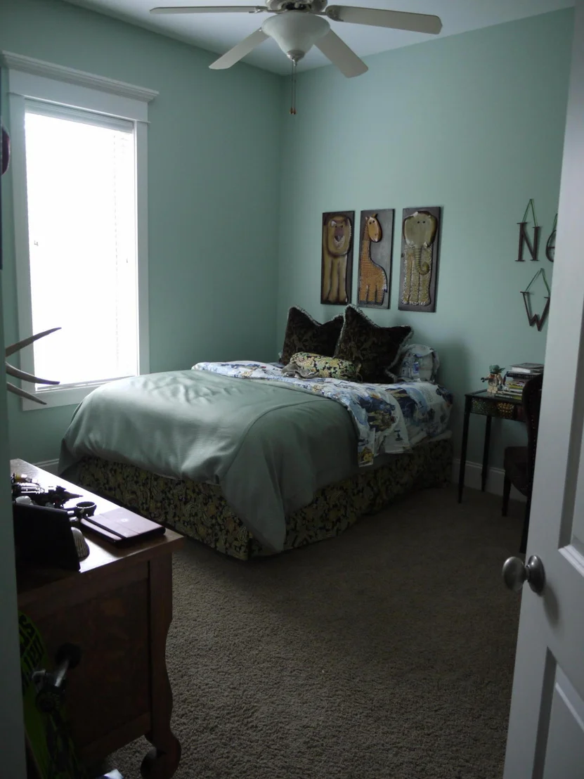 Photo of 132 Dune Drive