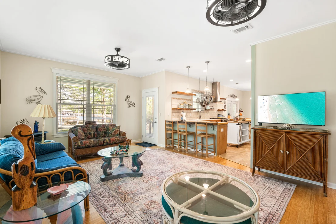 Photo of 528 Bay Grove Road
