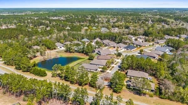 Photo of 48 Barefoot Cove