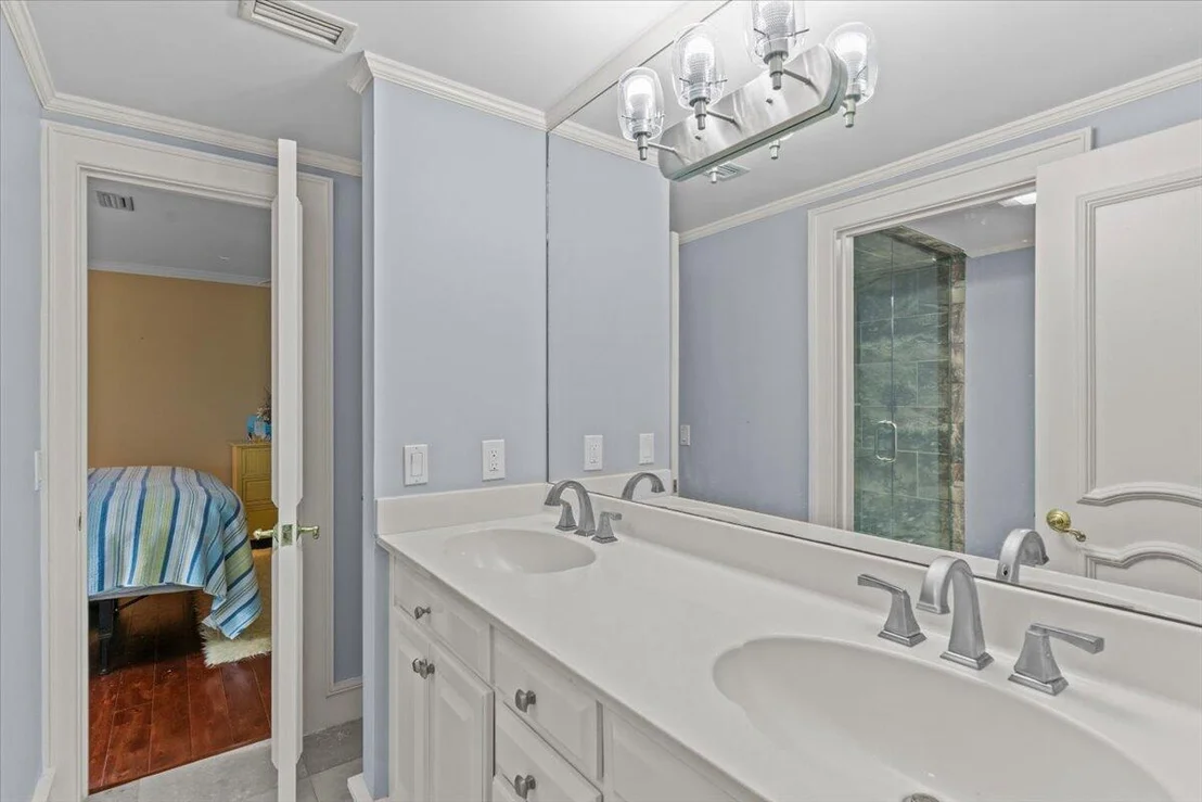 Photo of 200 Asphodel Drive