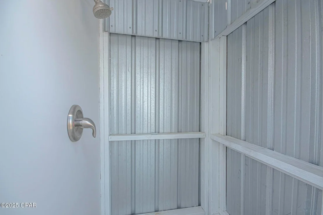 Photo of 36 Rolling Dunes Drive