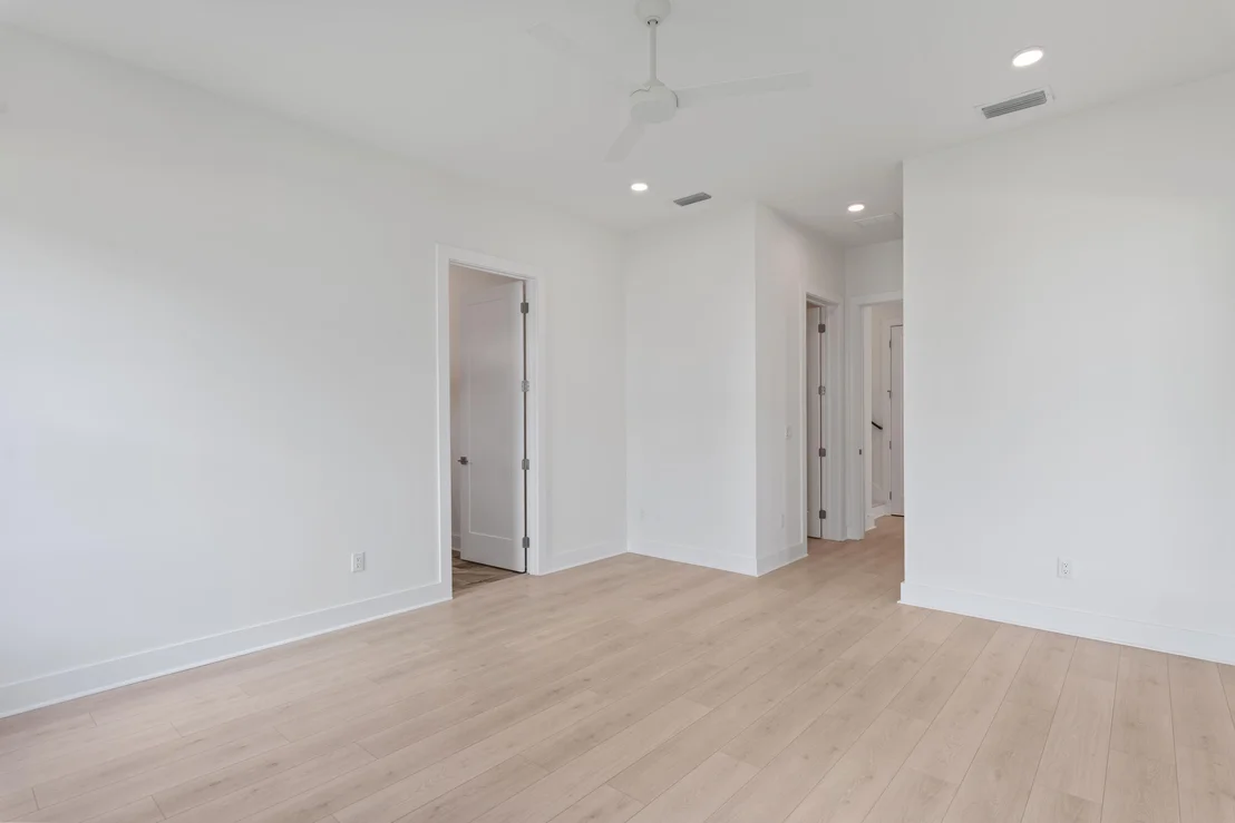 Photo of Unit LOT20 at 11 Sarah Street