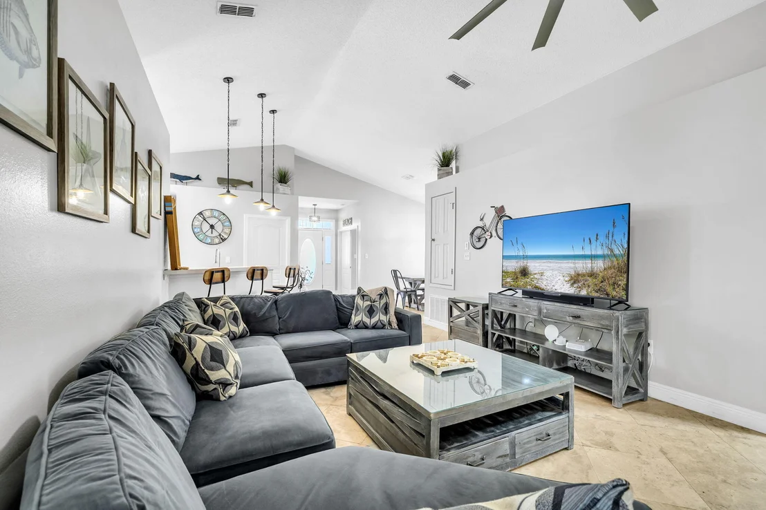 Photo of 55 Secret Harbor Drive