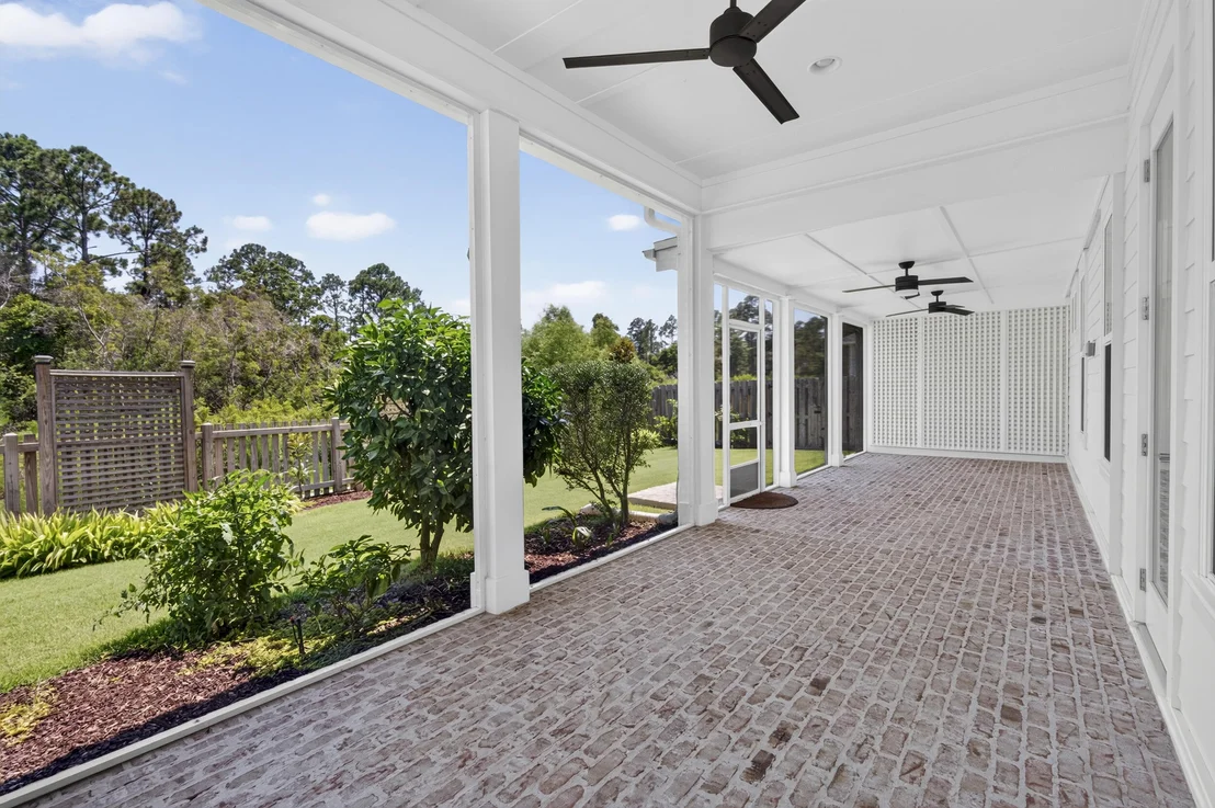 Photo of 175 Suwannee Drive