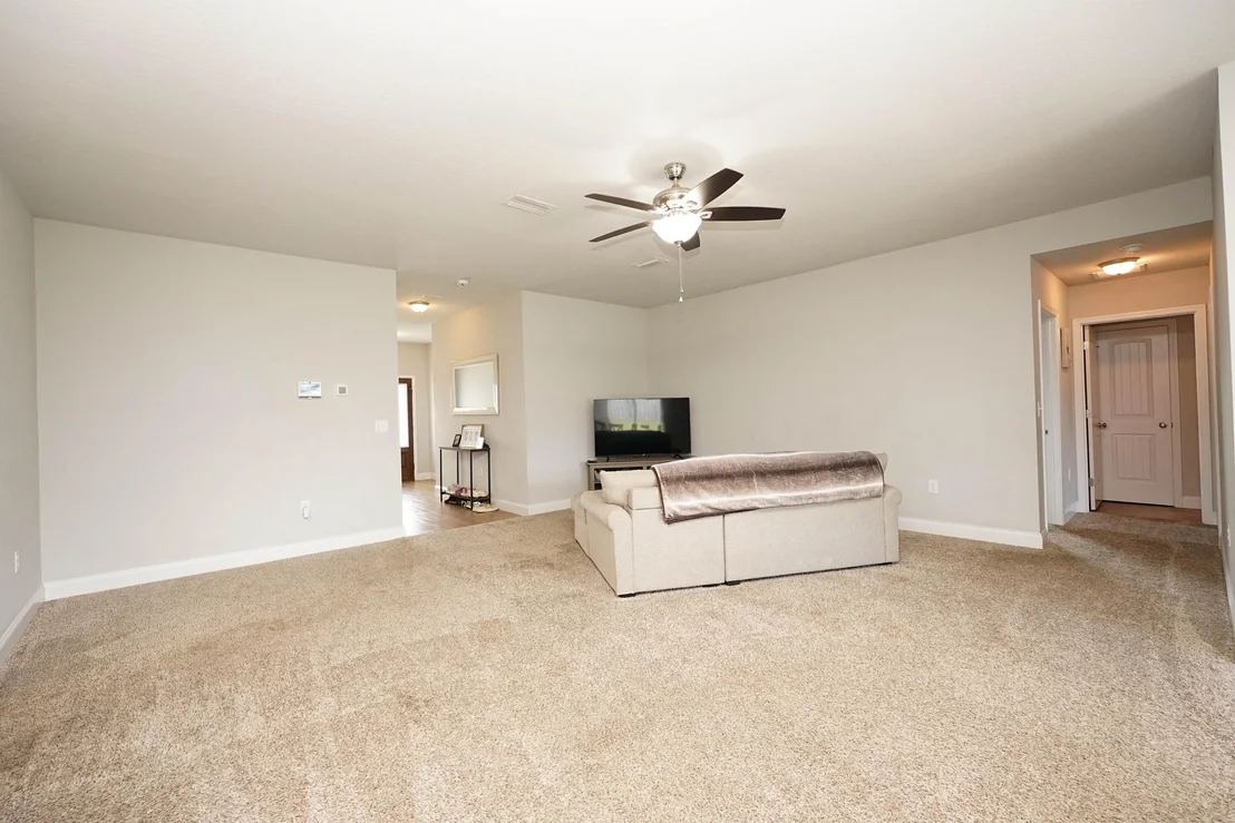 Photo of 415 Scooter Cove