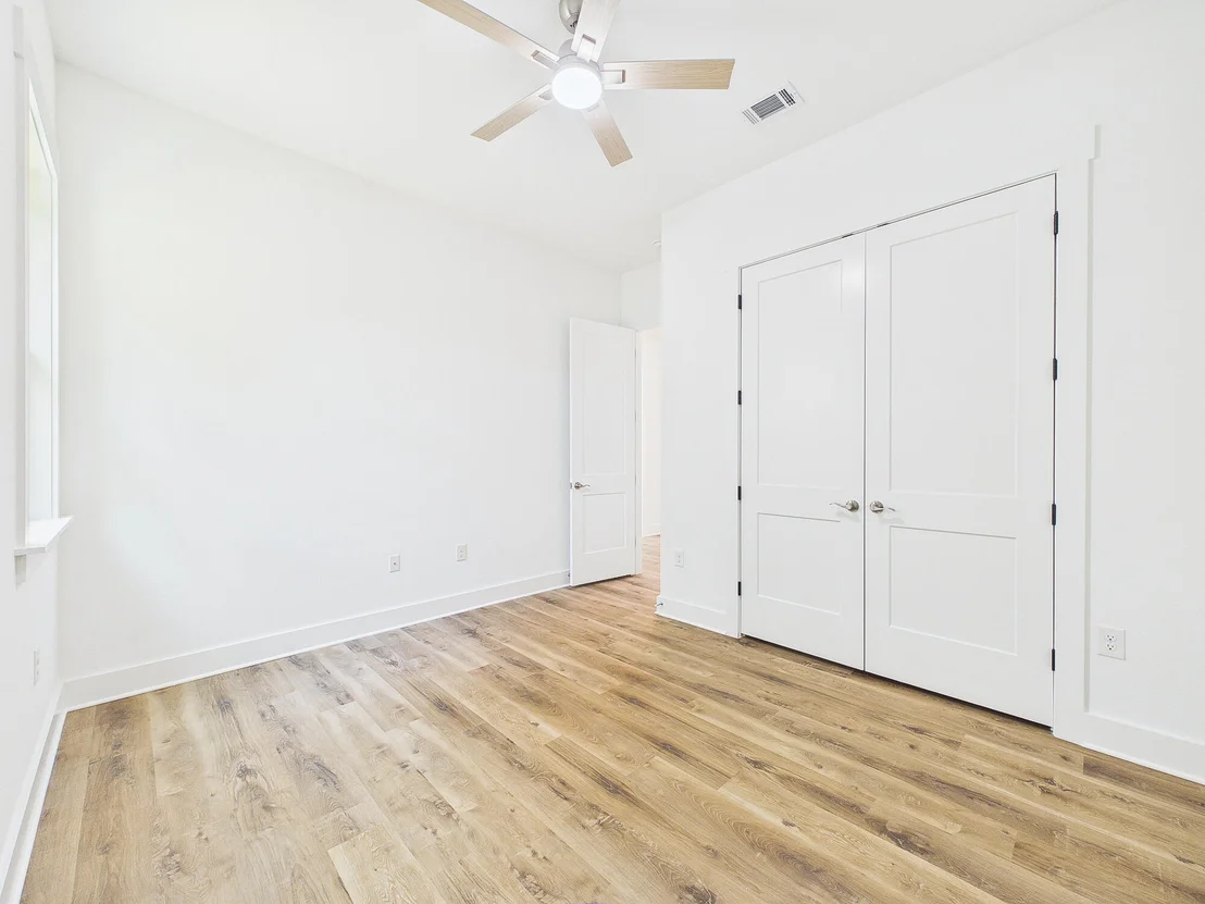 Photo of 19 B Bayview Drive
