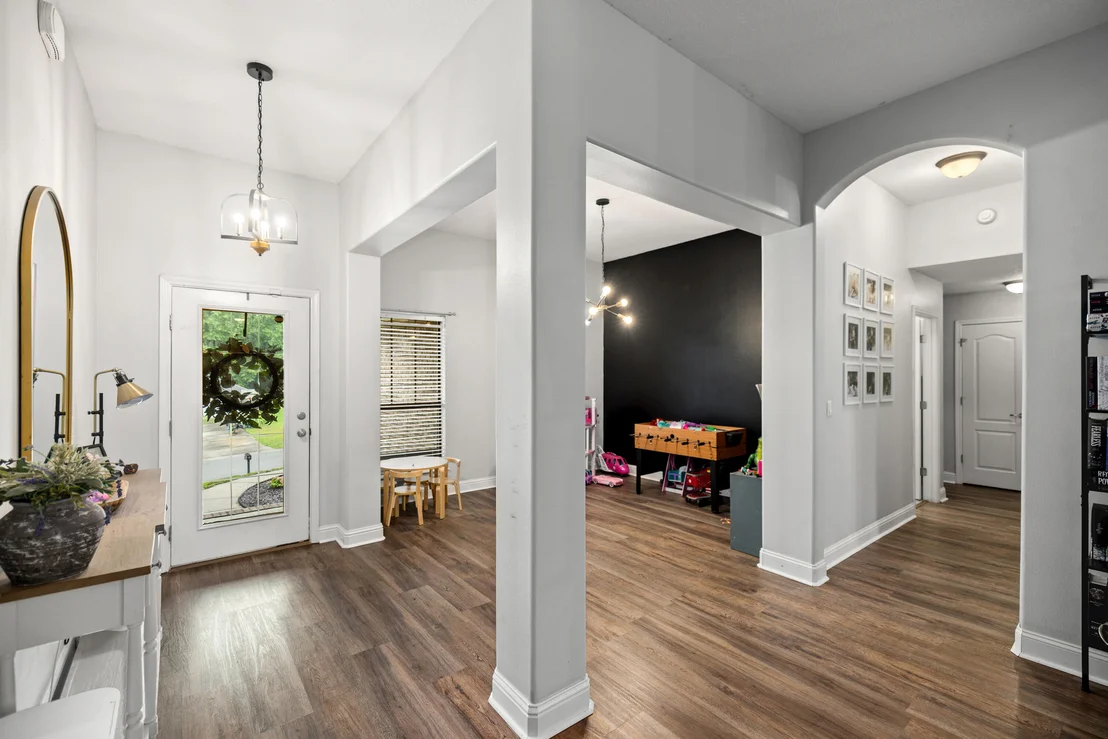 Photo of 3013 Crown Creek Circle