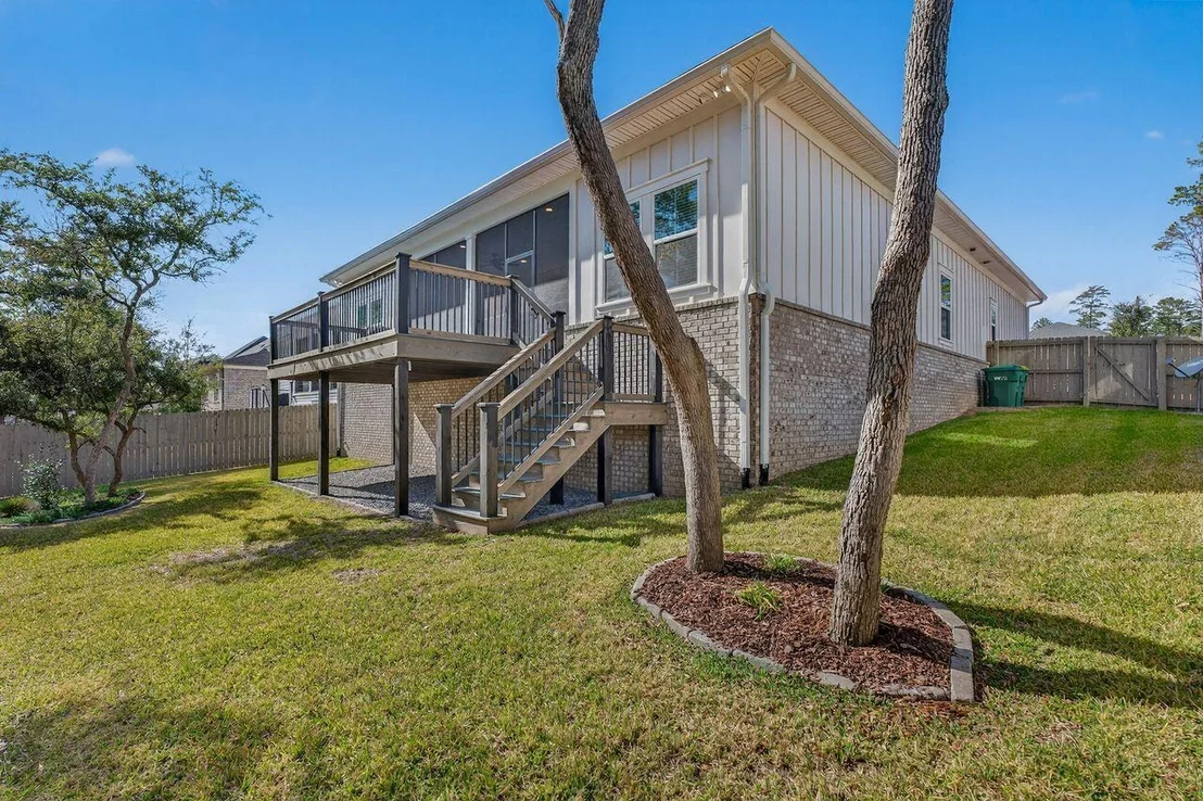 Photo of 117 Caraway Drive