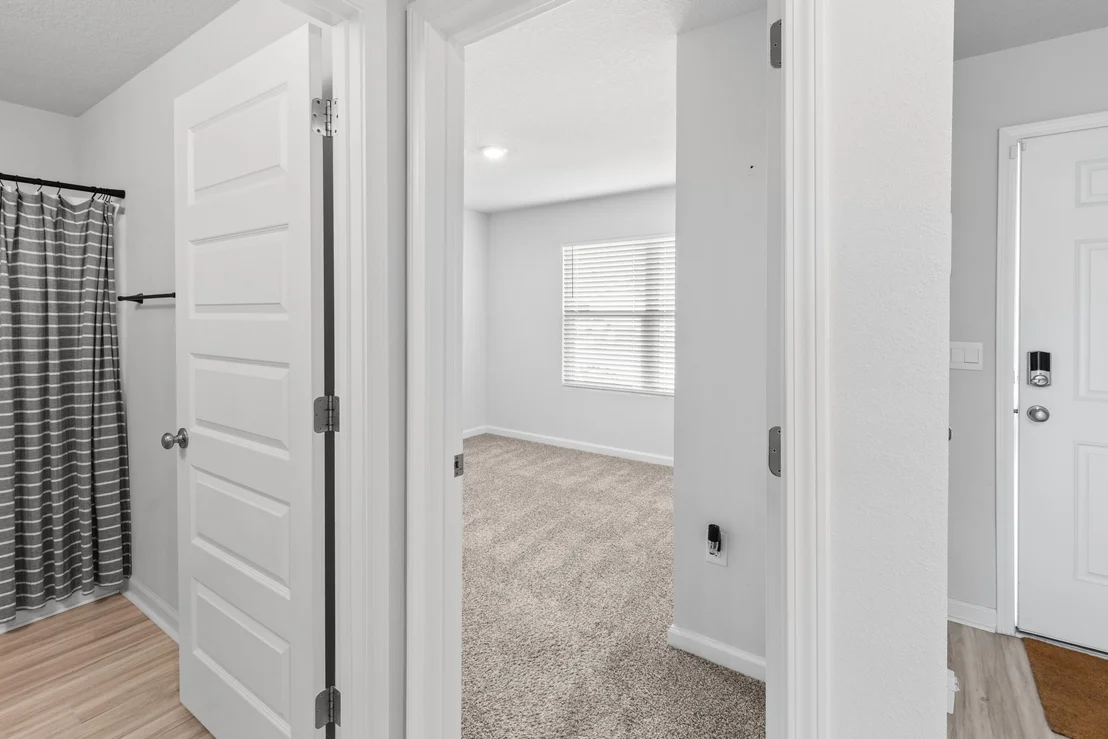Photo of 848 Otto Loop