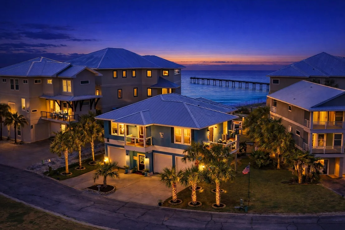 Photo of 1468 Bermuda Drive