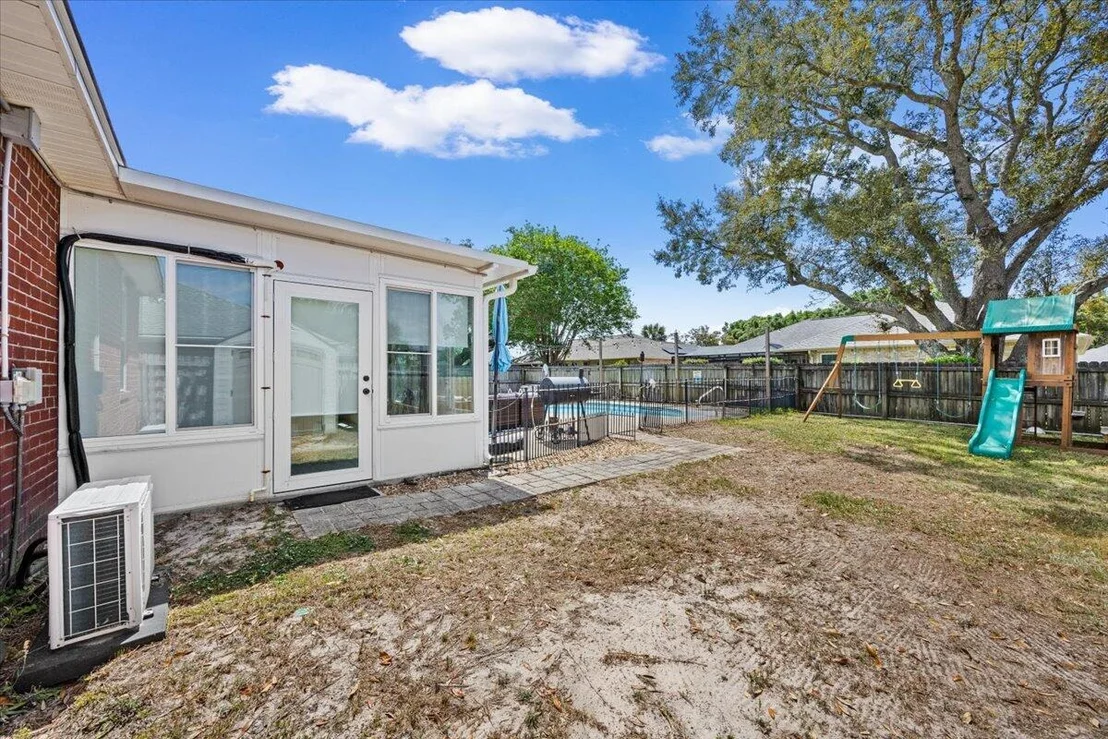 Photo of 7739 Ramona Drive