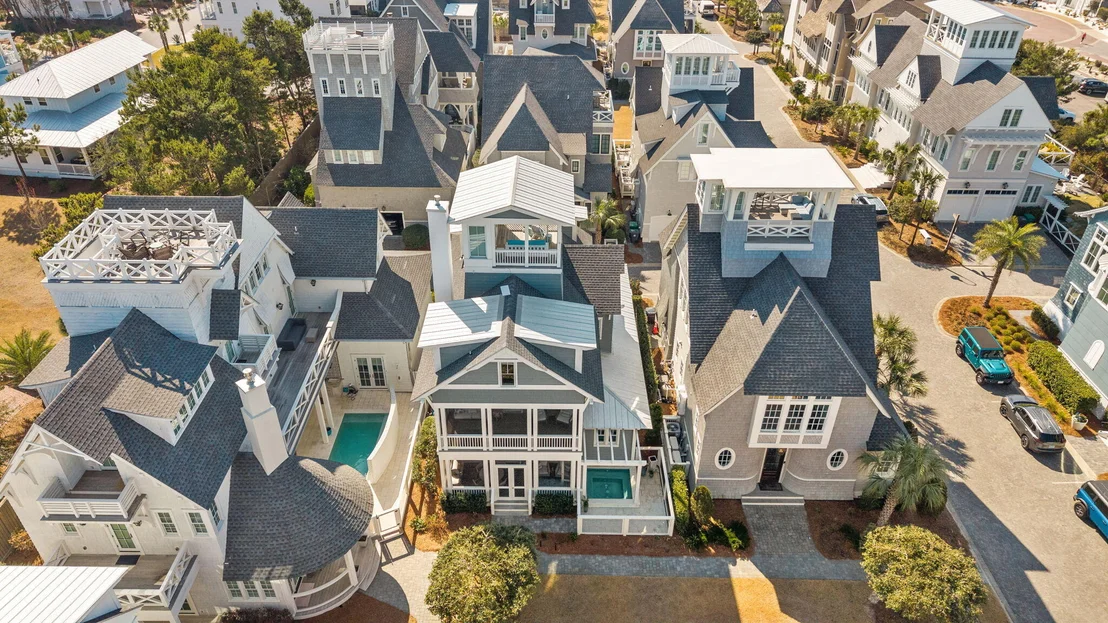 Photo of 17 Honor Lane