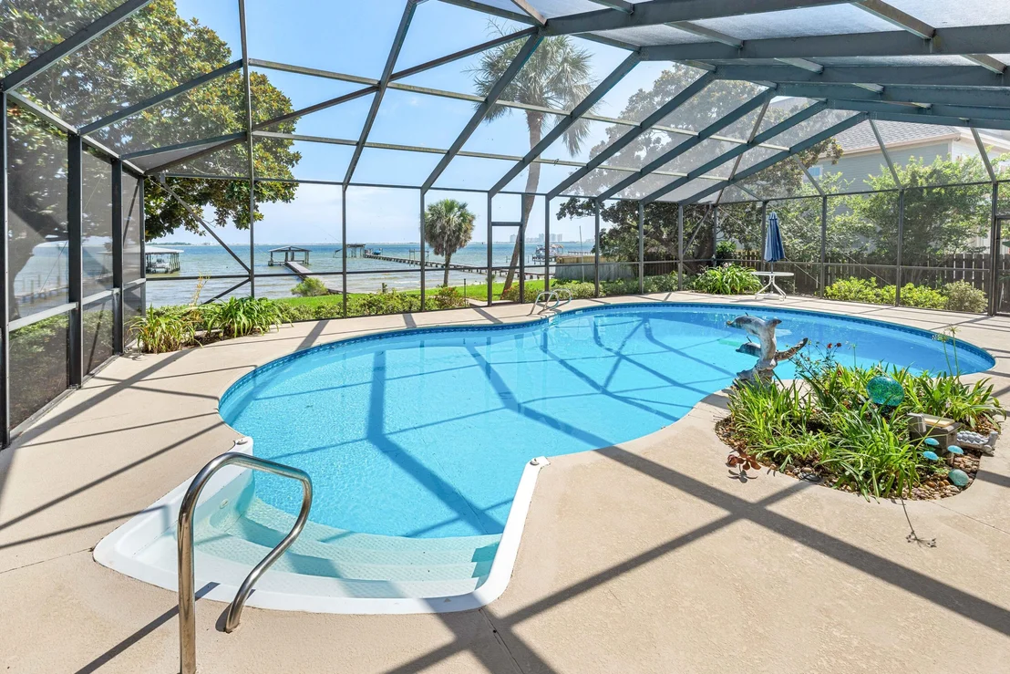 Photo of 1901 Catamaran Drive
