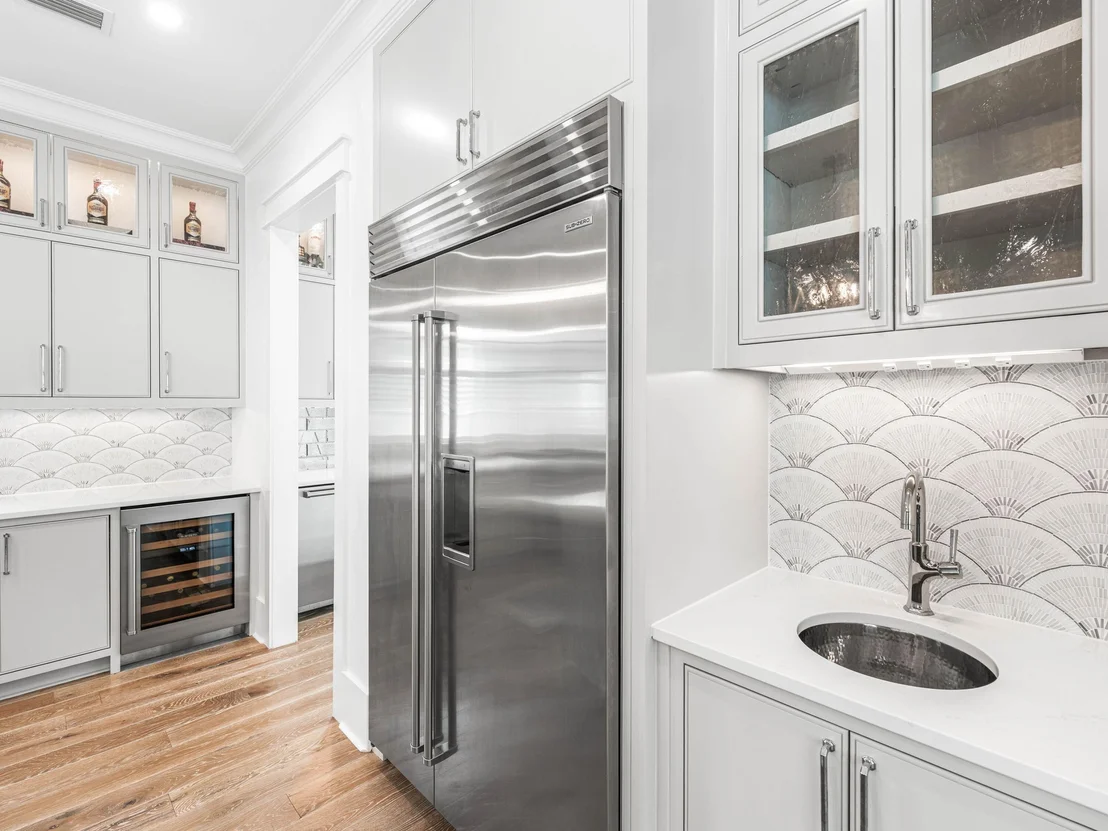 Photo of 64 Cove Creek Lane