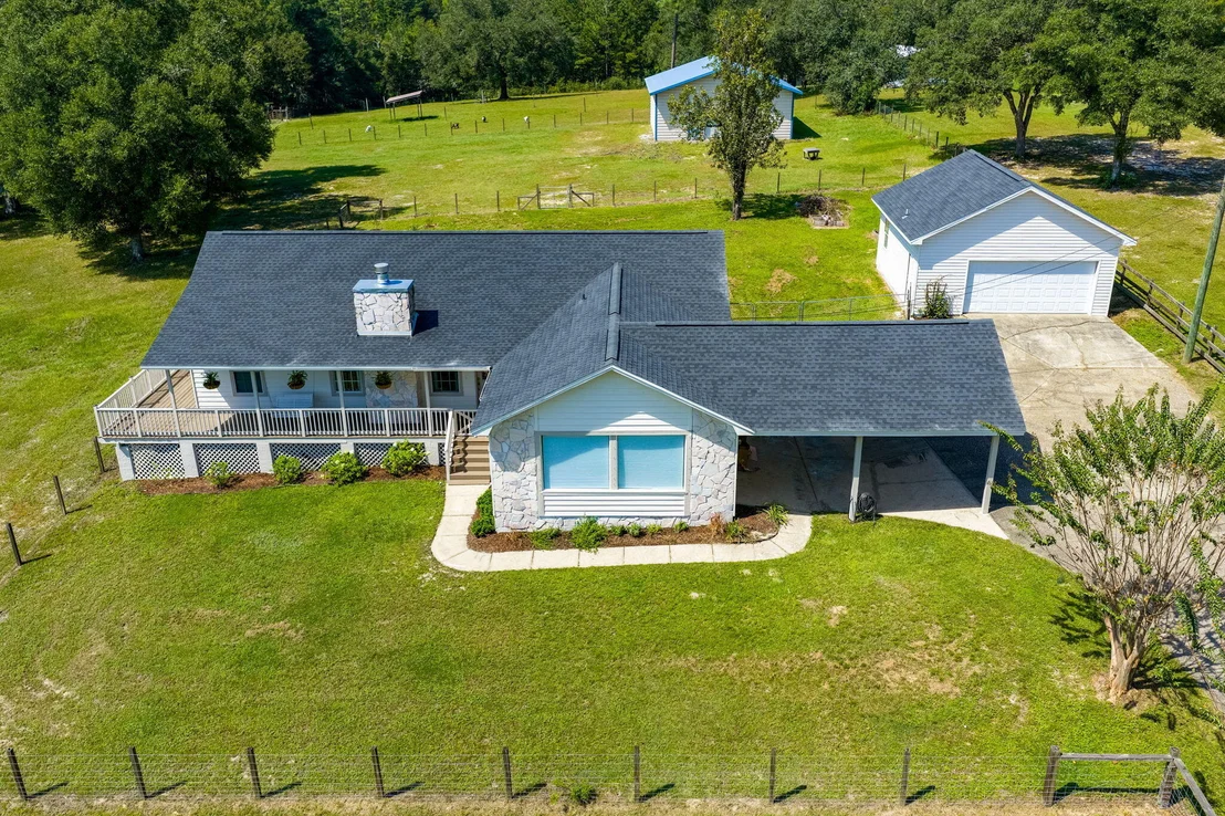 Photo of 5782 Seminole Drive