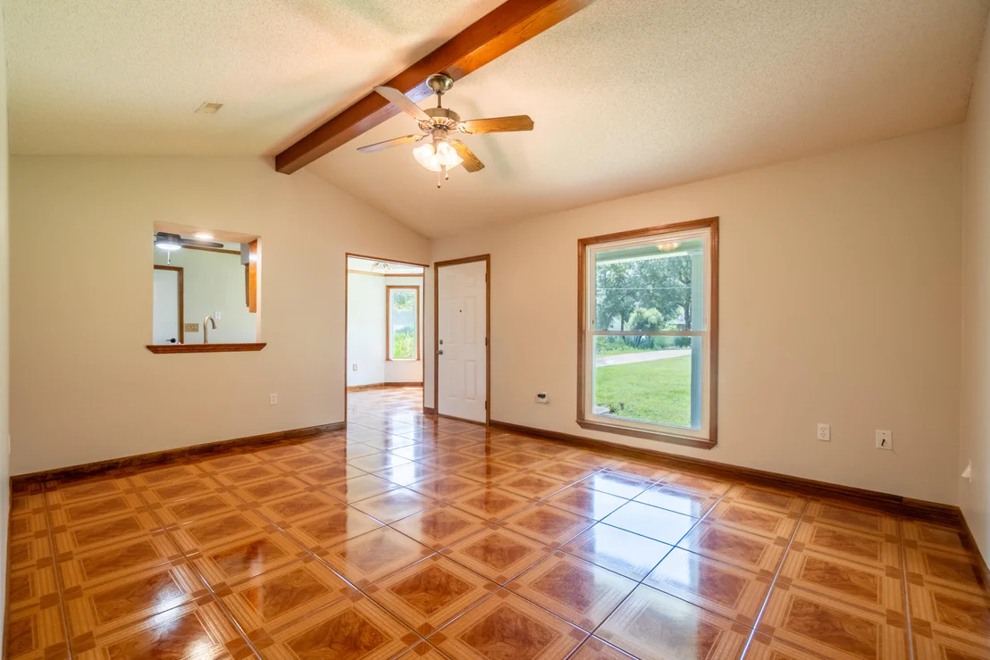 Photo of 324 John King Road