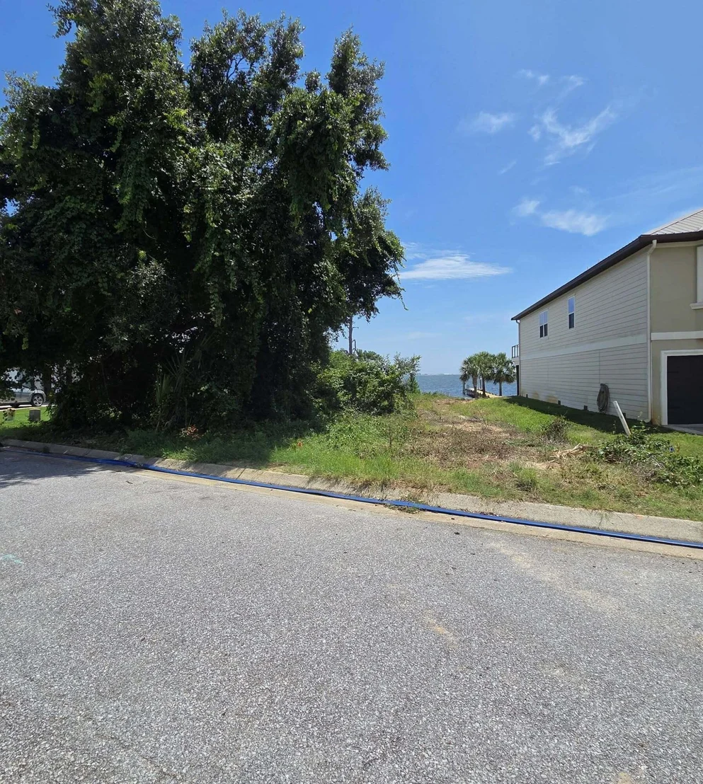 Photo of 1733 Turkey Oak Drive