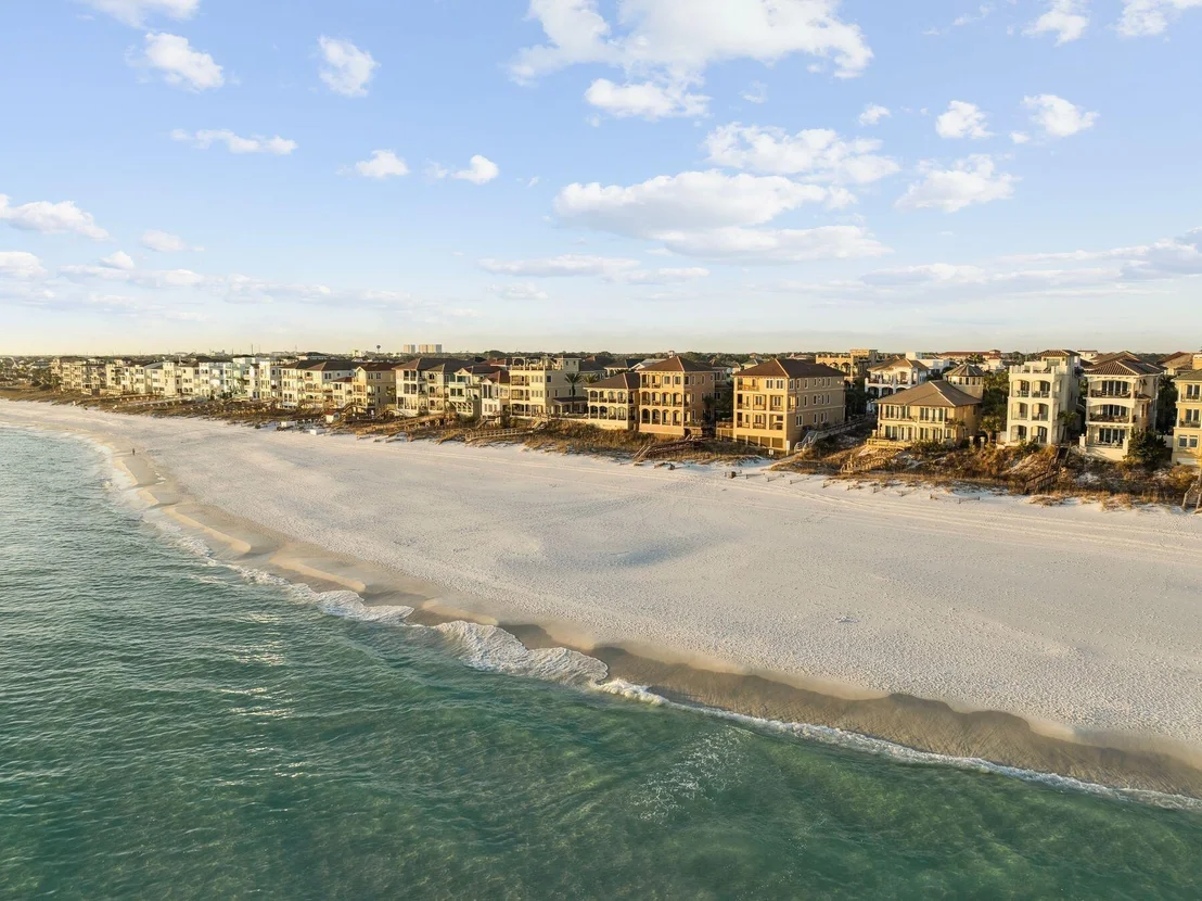 Photo of 4821 Ocean Boulevard