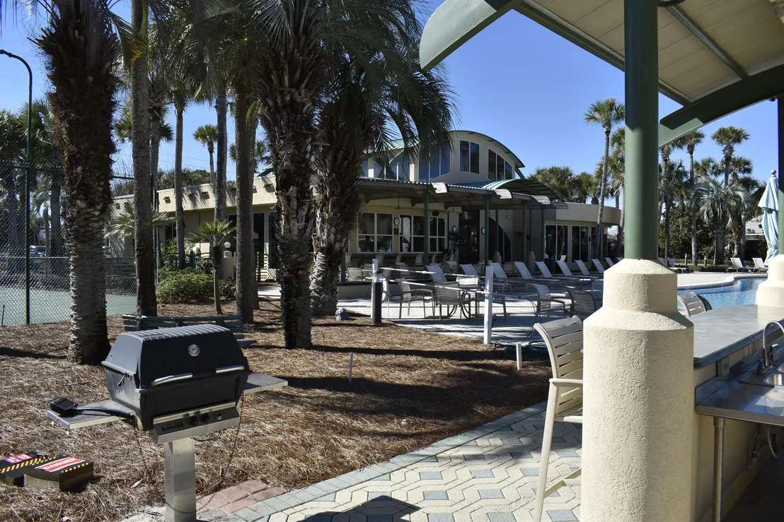 Photo of 4765 Papaya Park