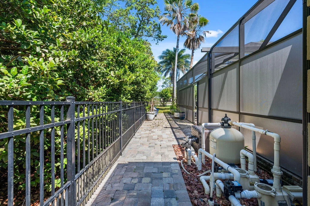 Photo of 4405 Windrush Drive