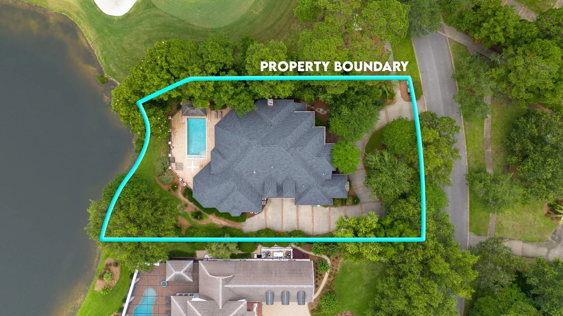 Photo of 4350 Stonebridge Road