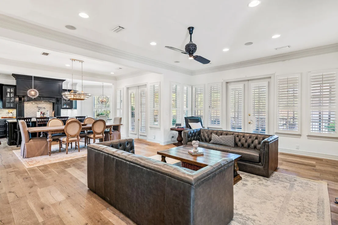 Photo of 442 Regatta Bay Boulevard