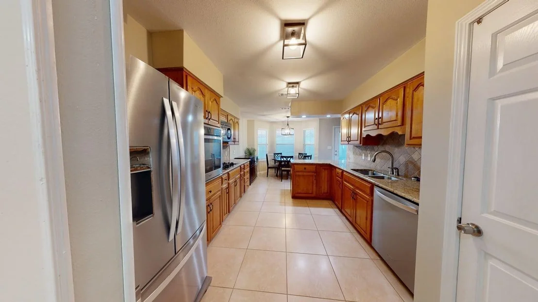 Photo of 855 Mande Court