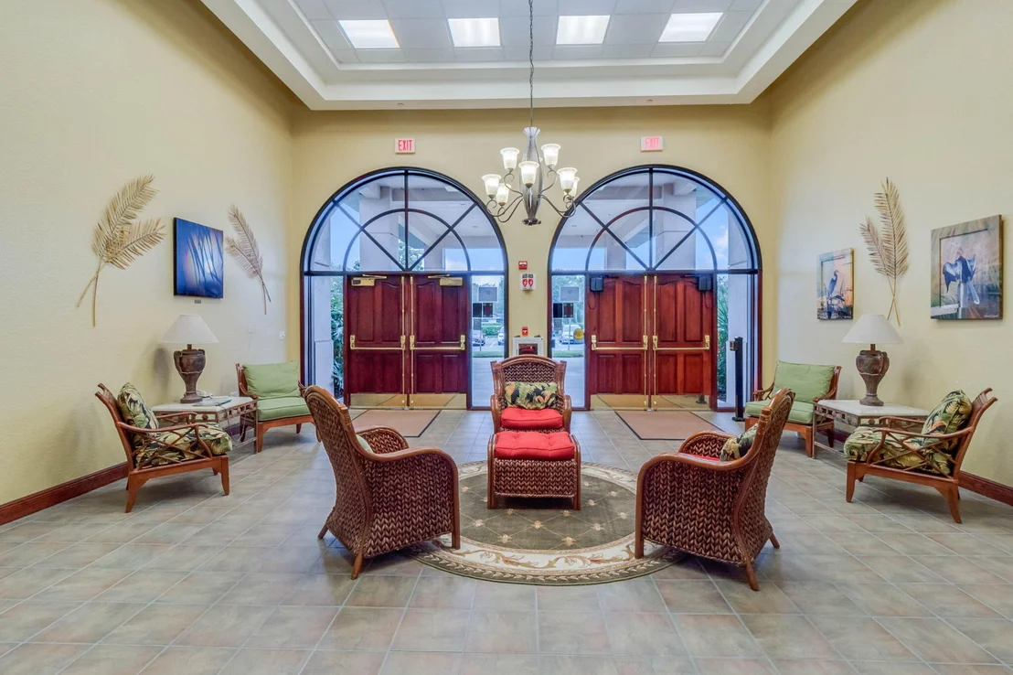 Photo of 5920 Bag Pipe Place