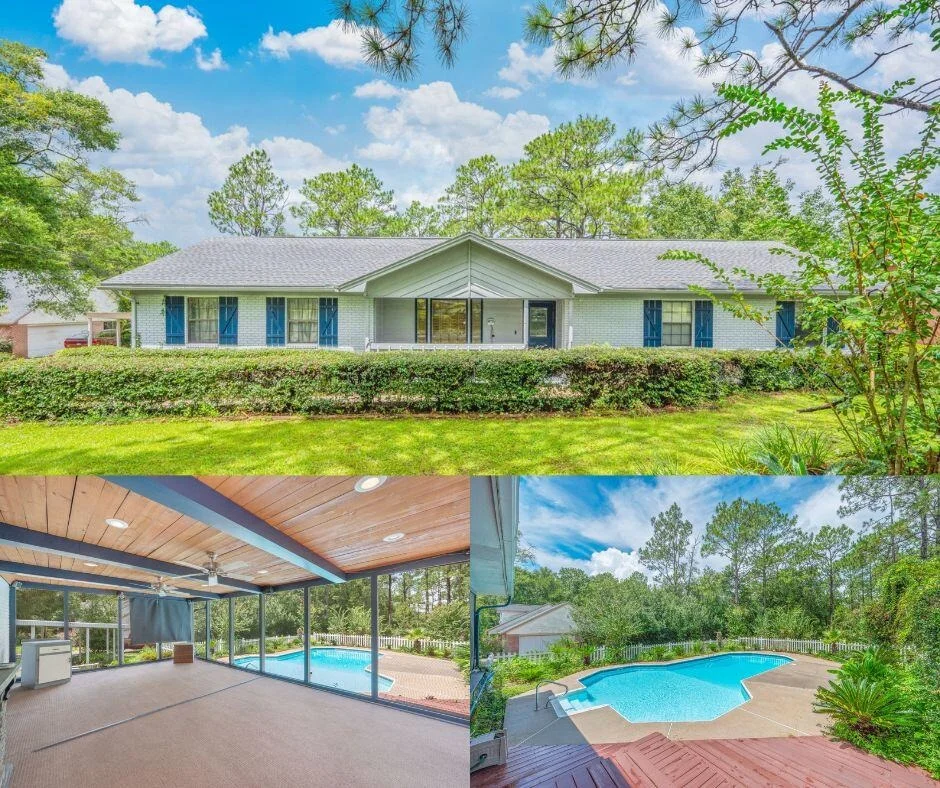 Photo of 5770 Wildwood Road