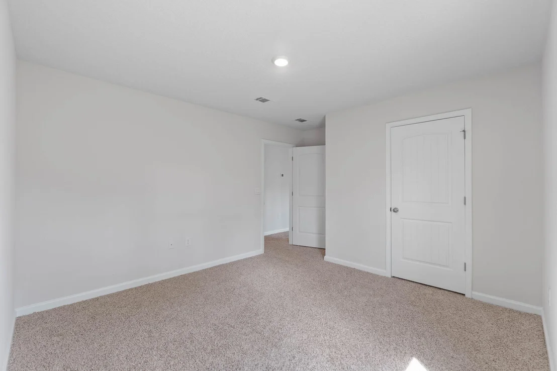 Photo of 3565 Sugar Maple Lane