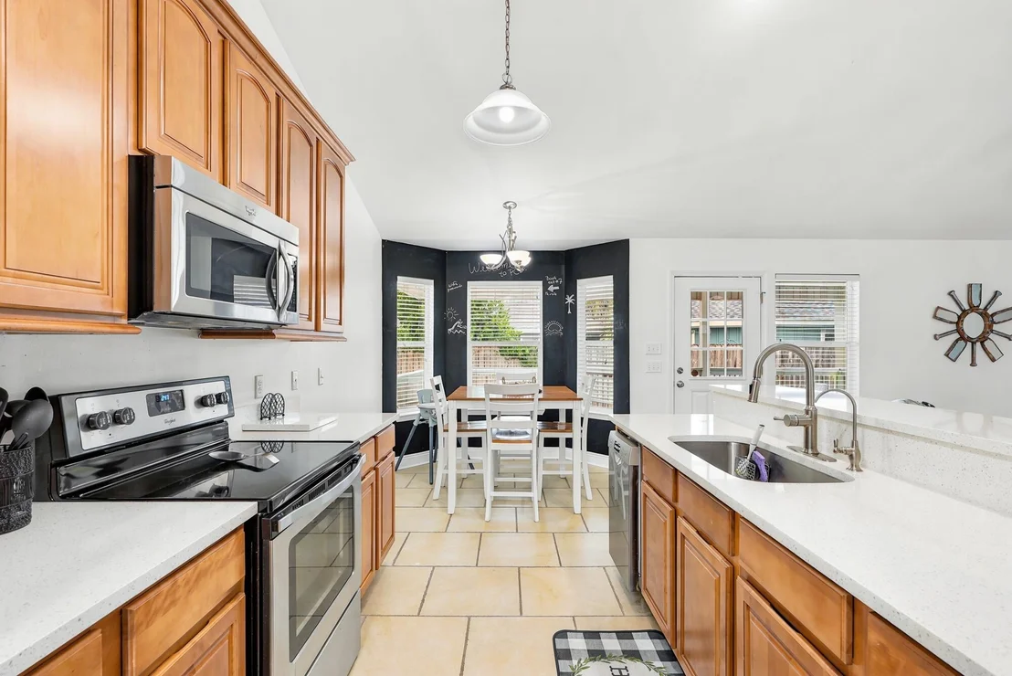 Photo of 3518 Treasure Circle