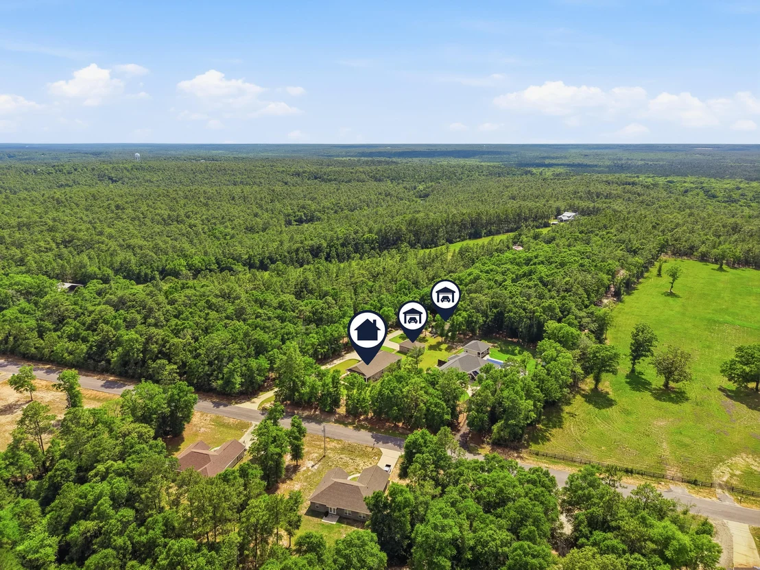 Photo of 6004 Staff Road