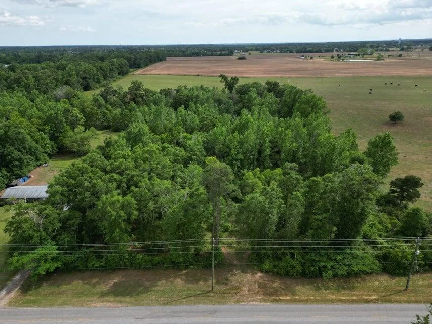 Photo of 2000 Molino Road