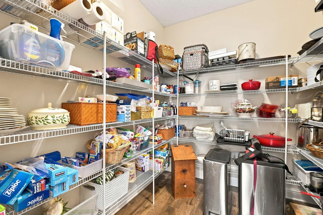 Photo of Unit LOT37 at 6071 Walk Along Way
