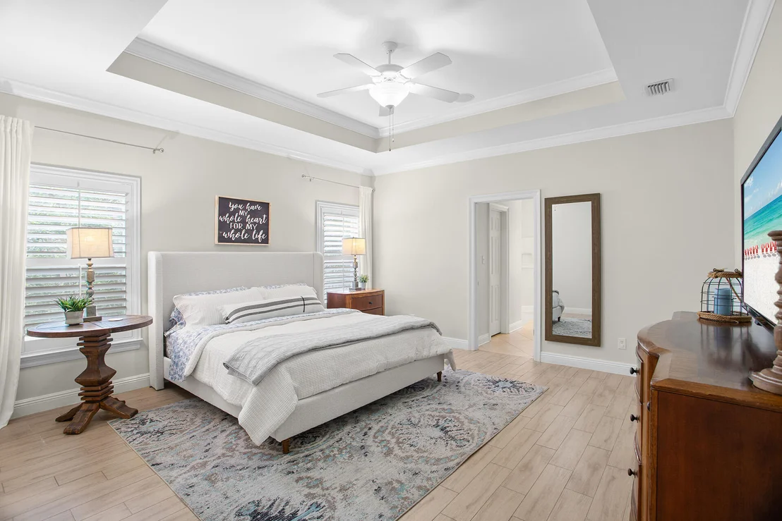 Photo of 4703 Seastar Vista