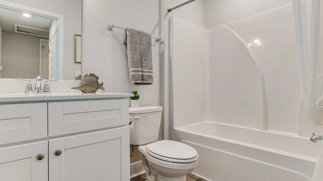 Photo of 336 Callie Drive
