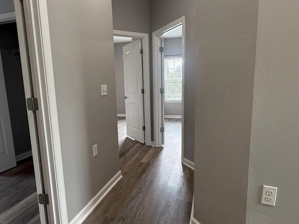 Photo of 129 Matt Boulevard