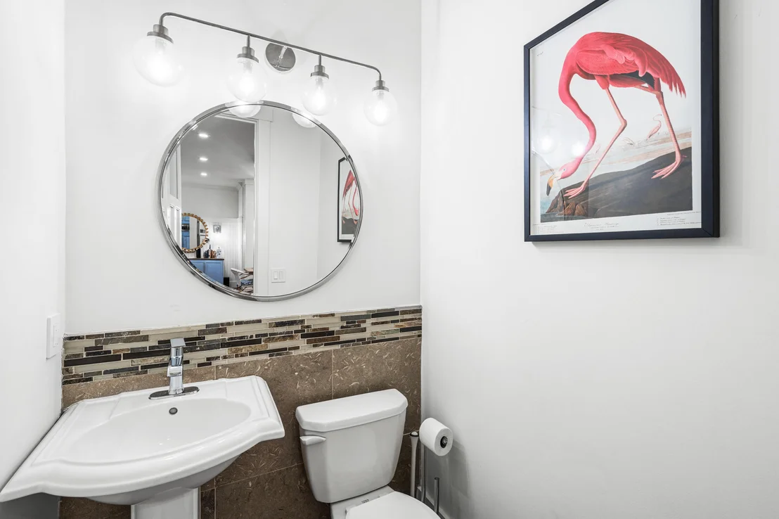 Photo of 114 Pine Needle Way