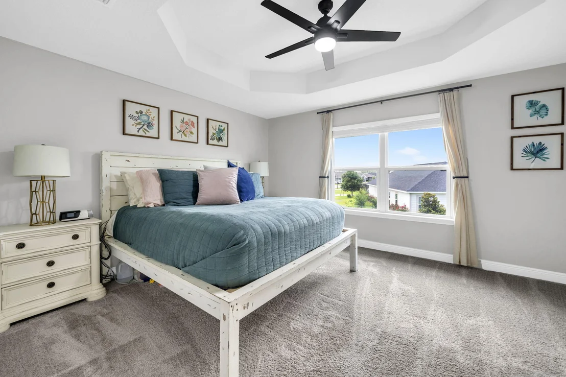 Photo of Unit LOT139 at 535 Riverwalk Circle