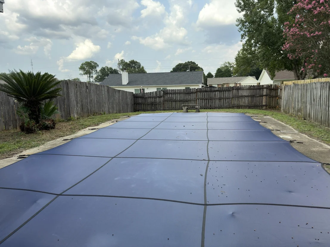 Photo of 1246 Ego Drive