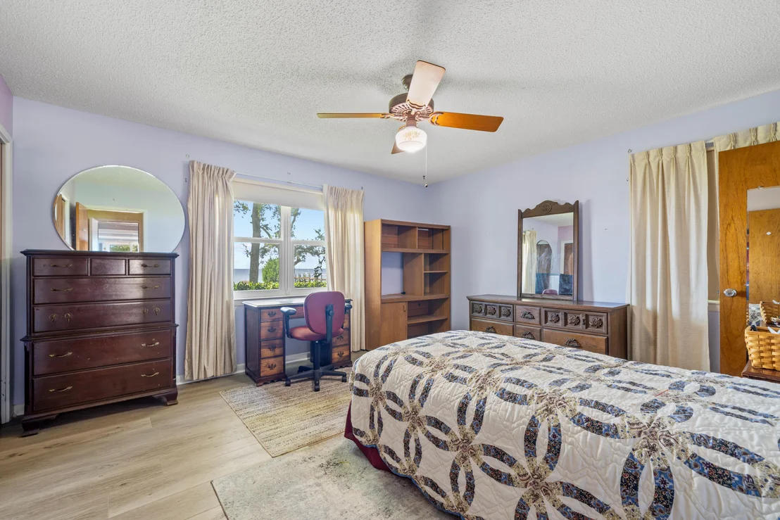 Photo of 2744 Bay Grove Road