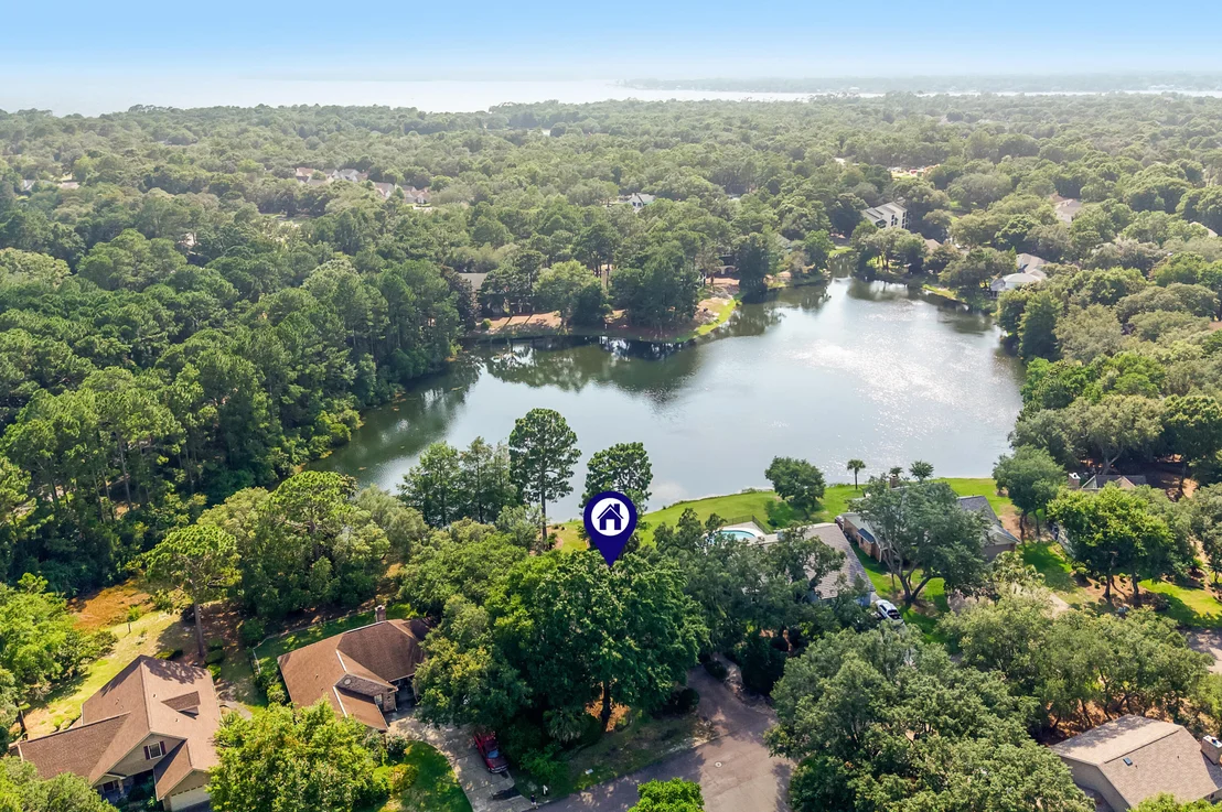 Photo of 109 Bermuda Way